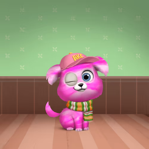 Akcp