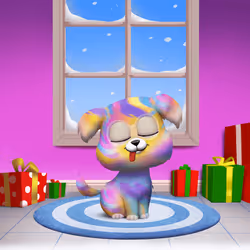 3662