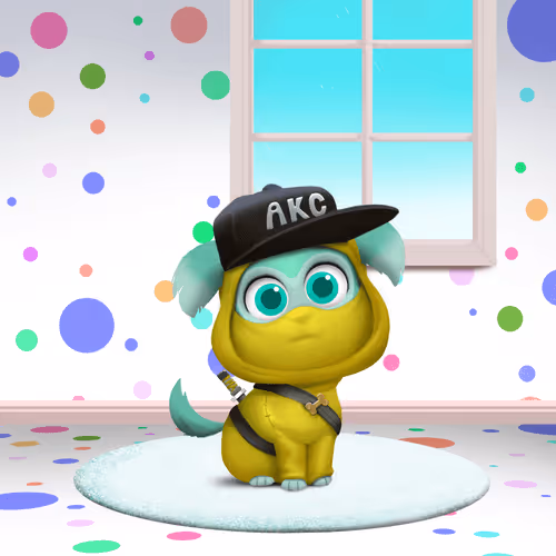 Akcp