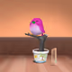 7429