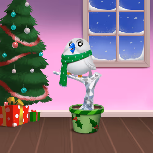Akcp