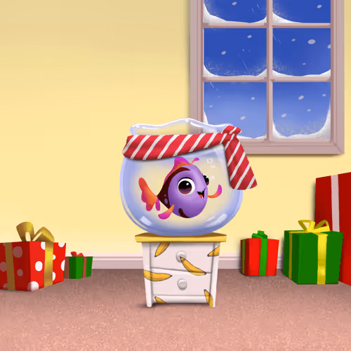Item #6241 Media