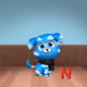 7538