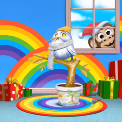3660
