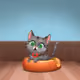 188