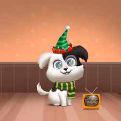 1221