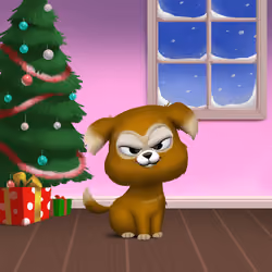 149