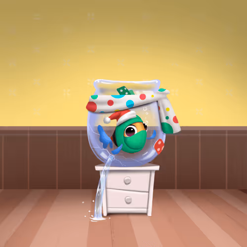 Item #8671 Media