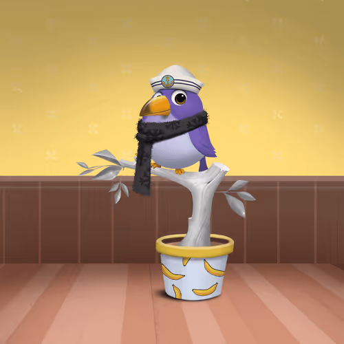 Akcp