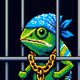 50
