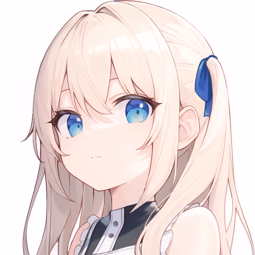 47