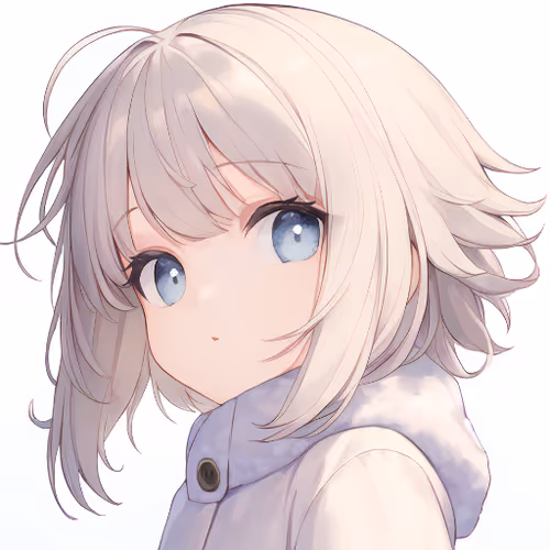 Mirai Rs