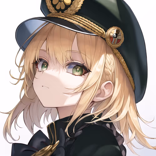 Mirai Rs