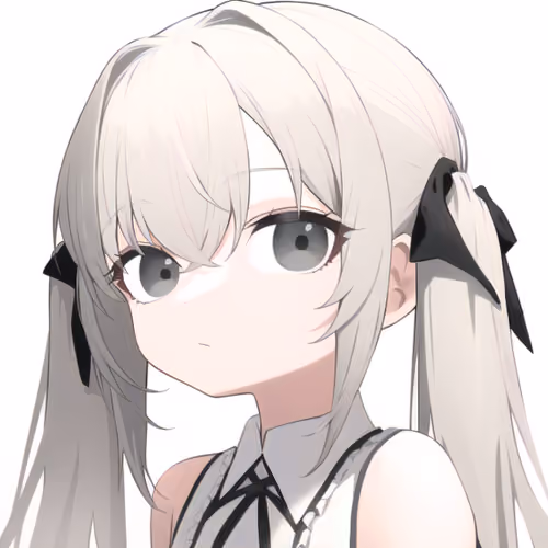 08