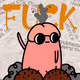 664