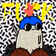 873