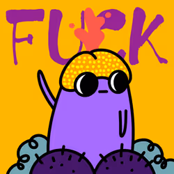 1431