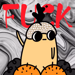 1060