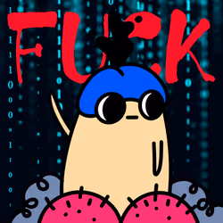 1197