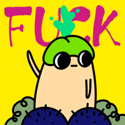 1415