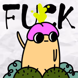 558