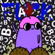 423