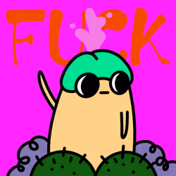 724