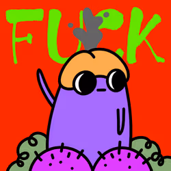 532