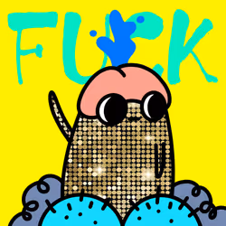 1380