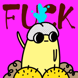1166