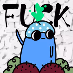 1514