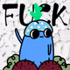 1514