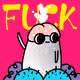 372