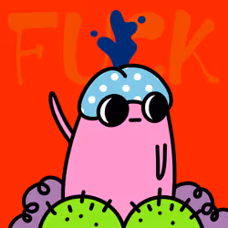1292