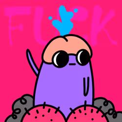 587