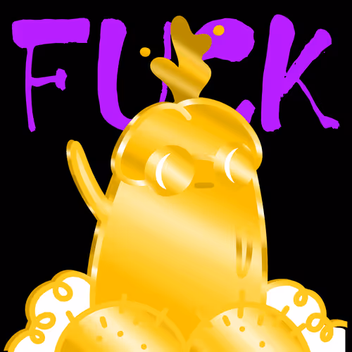 189