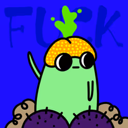 1153