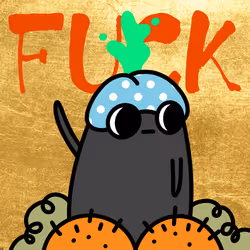 879