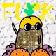 1512