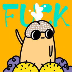 1389
