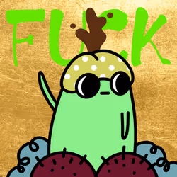 1138