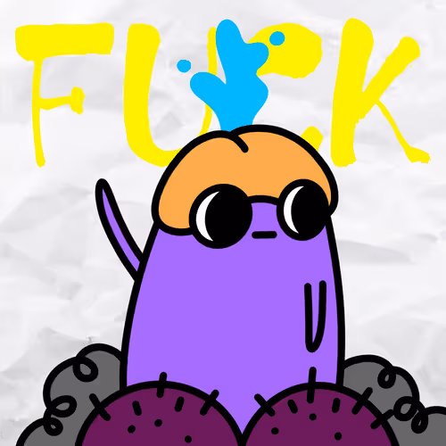 Lil Dickie #5
