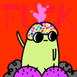 1216