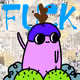 391
