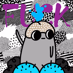 492