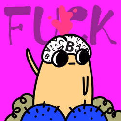 426