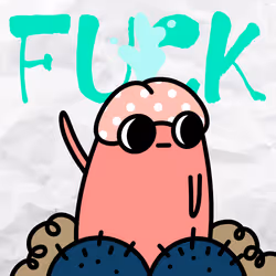 1013