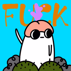 1344