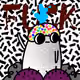 409