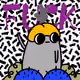 692